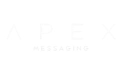 apex-messaging.com
