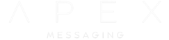 apex-messaging.com